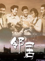 国产成人aaa